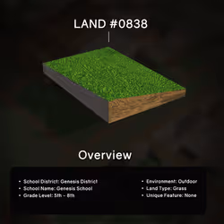 815