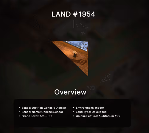 1379