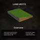 1801