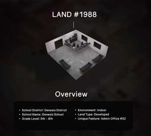 1665