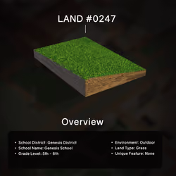 1726