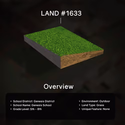 1620