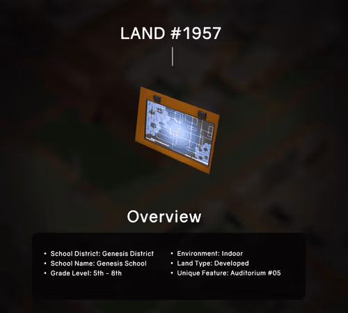 816
