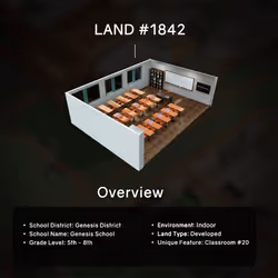 1731