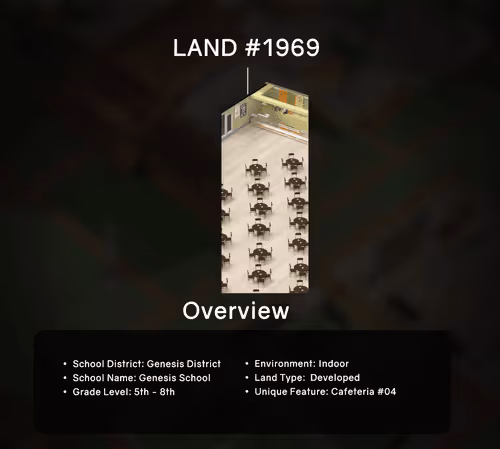 564