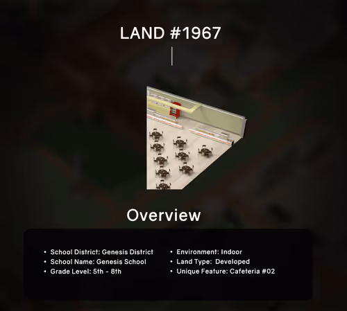 1606