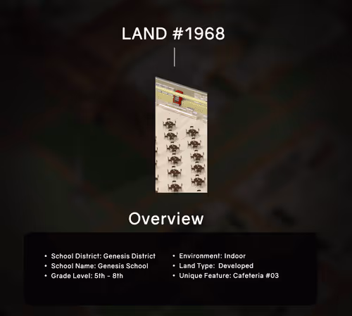 85
