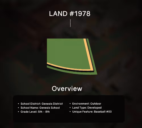 875