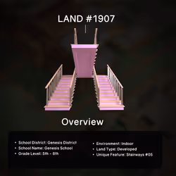 866