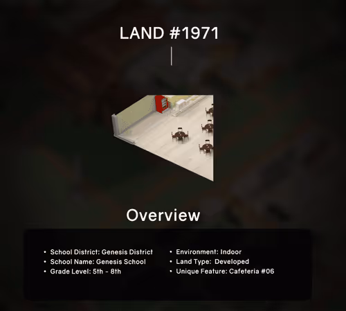 1522
