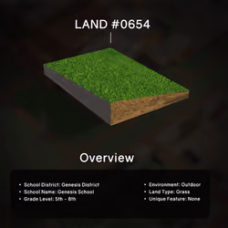 679