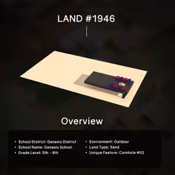 1547