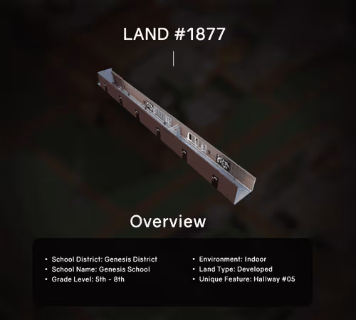 Item #496 Media