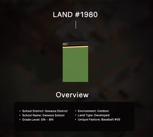 1833