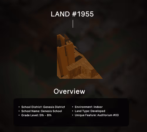 1858