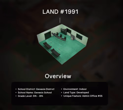 1102