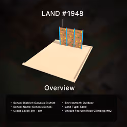 505