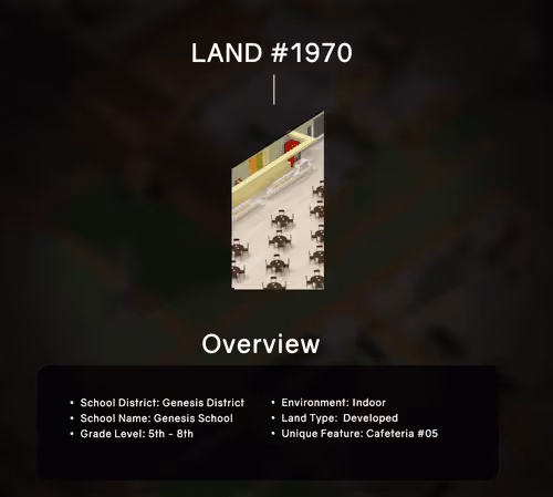 1043
