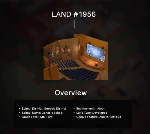 337