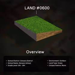 813