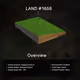 637