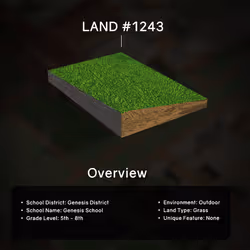 810