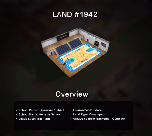 1631