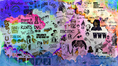 Item #10 Media
