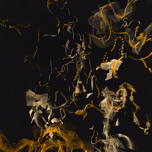 Anomaly 12