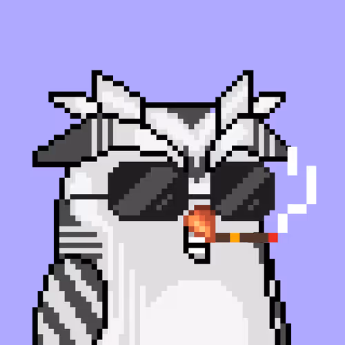 Downbirdsnft