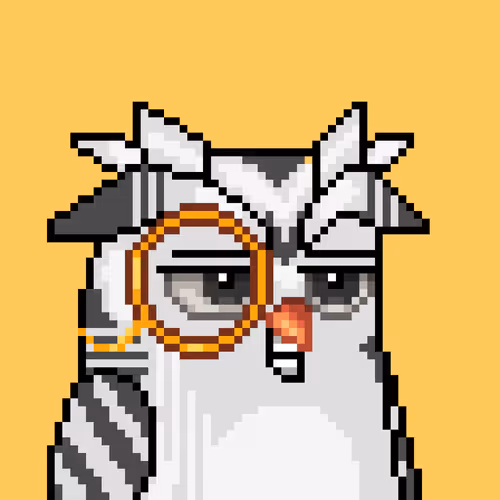 Downbirdsnft
