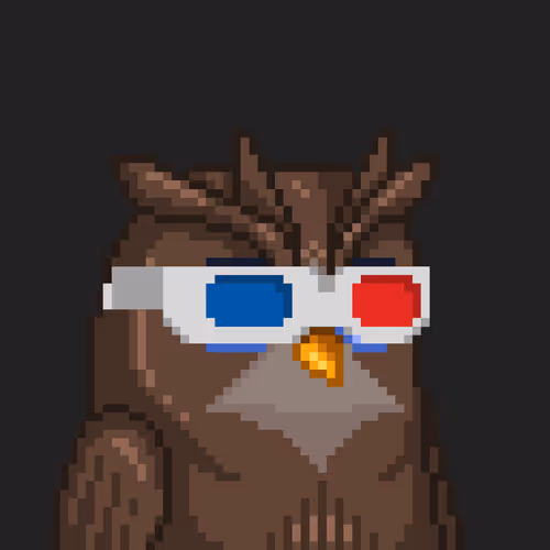 Downbirdsnft