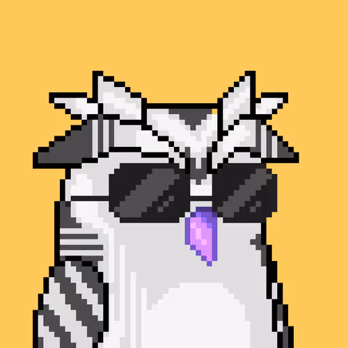 Downbirdsnft