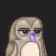 2521