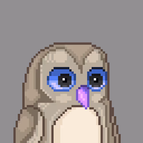 Downbirdsnft
