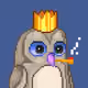 4201