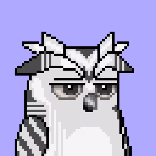 Downbirdsnft