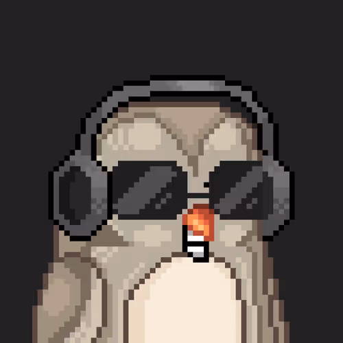 Downbirdsnft