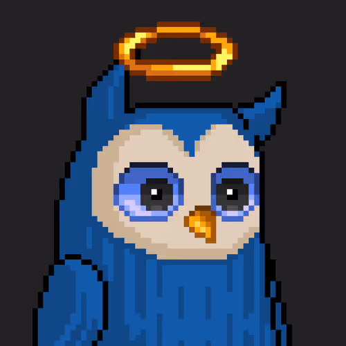 Downbirdsnft