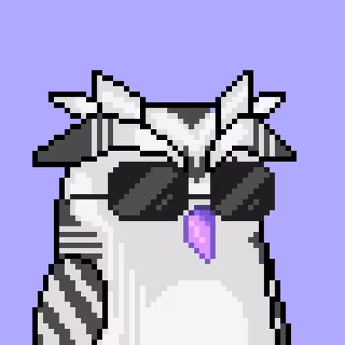 Downbirdsnft