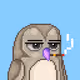 3806