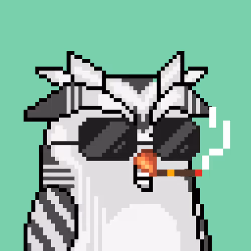 Downbirdsnft