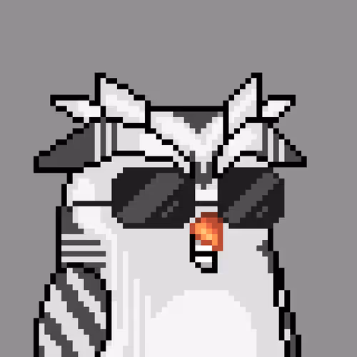 Downbirdsnft