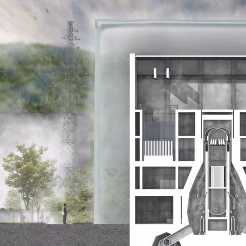 Satoshi_Miyachi-Contract