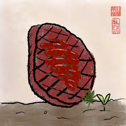 Item Media