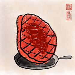Steak #187
