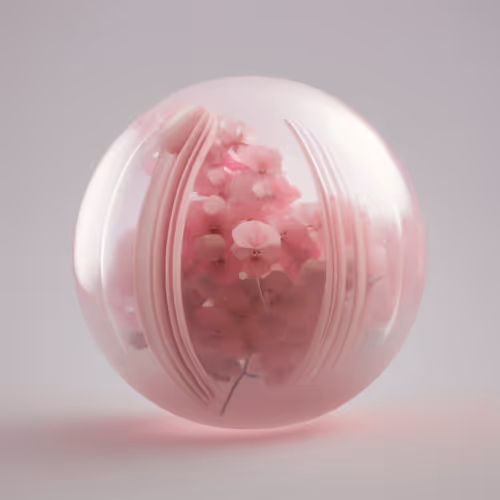 Item #208 Media