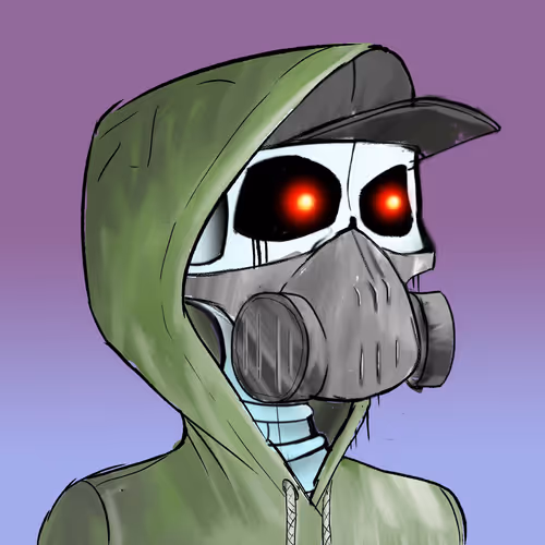 Gaswarriors Clones