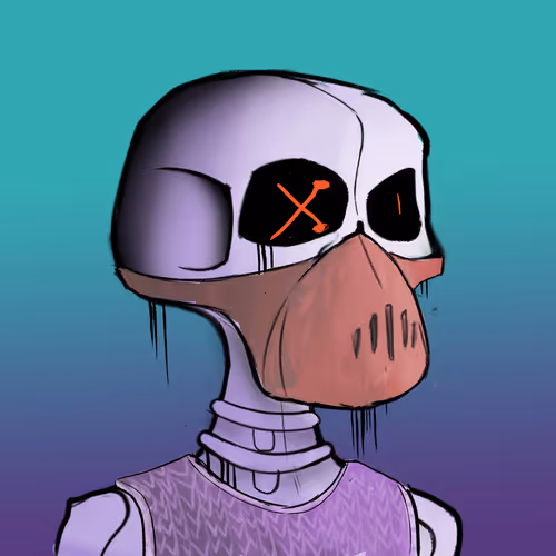 Gaswarriors Clones