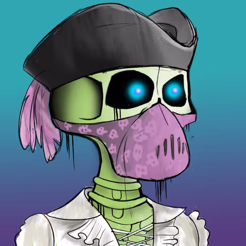 Gaswarriors Clones